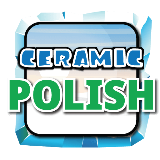 Ceramic Polish