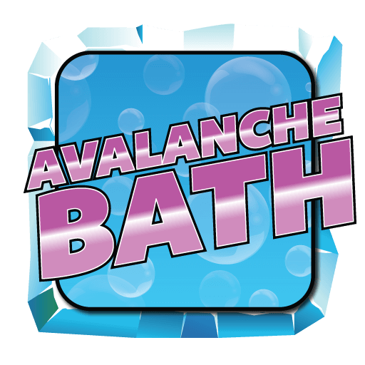 Avalanceh Bath