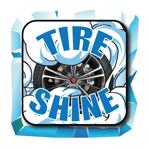 Tire Shine