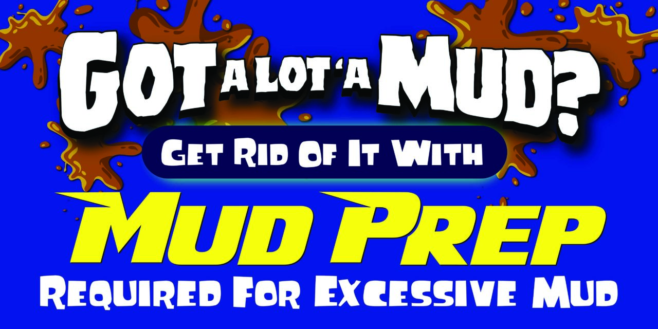 Glacier Express Car Wash Billings Montana A Cool Experience