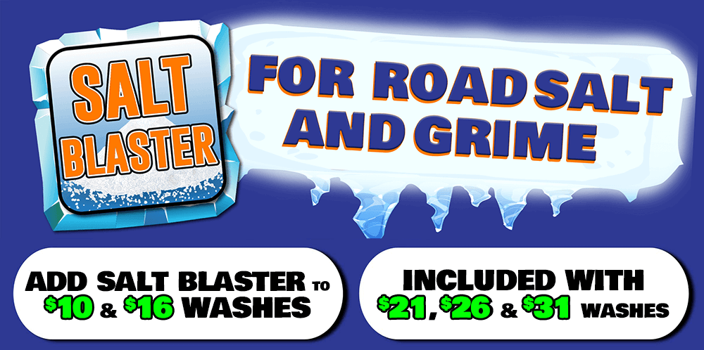 Salt-Blaster-Banner_NEW