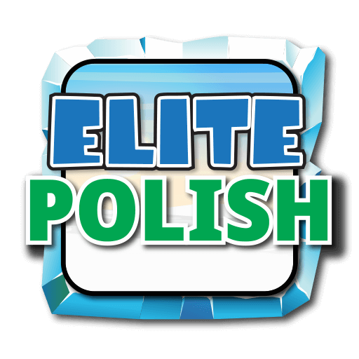Elite Polish