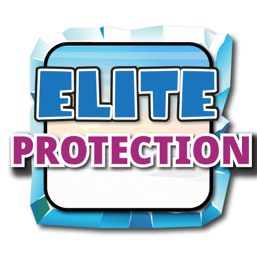 Elite Protection